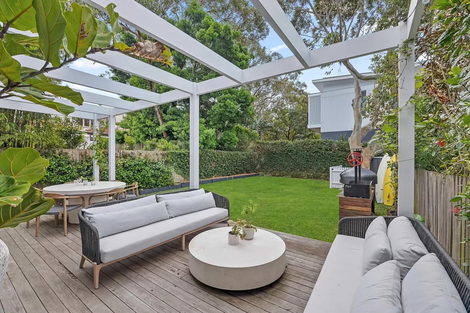 80 St Thomas Street, Clovelly, Clovelly - Image 1