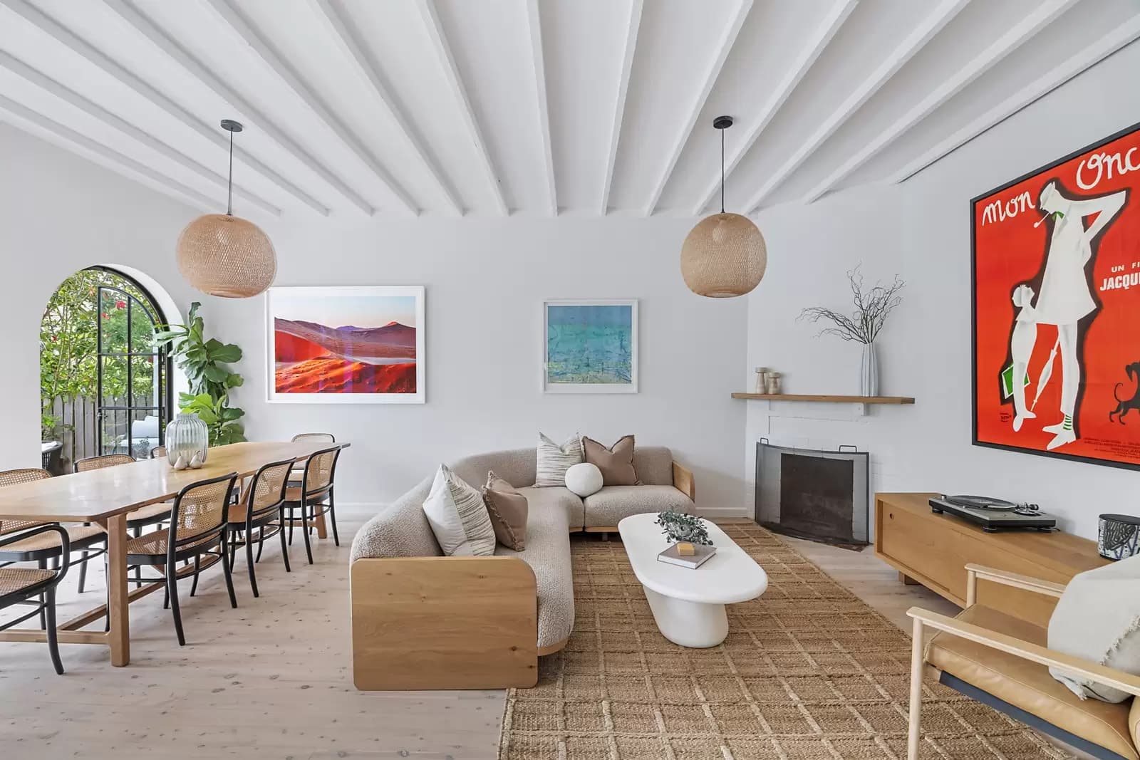 80 St Thomas Street, Clovelly, Clovelly - Thumbnail 2