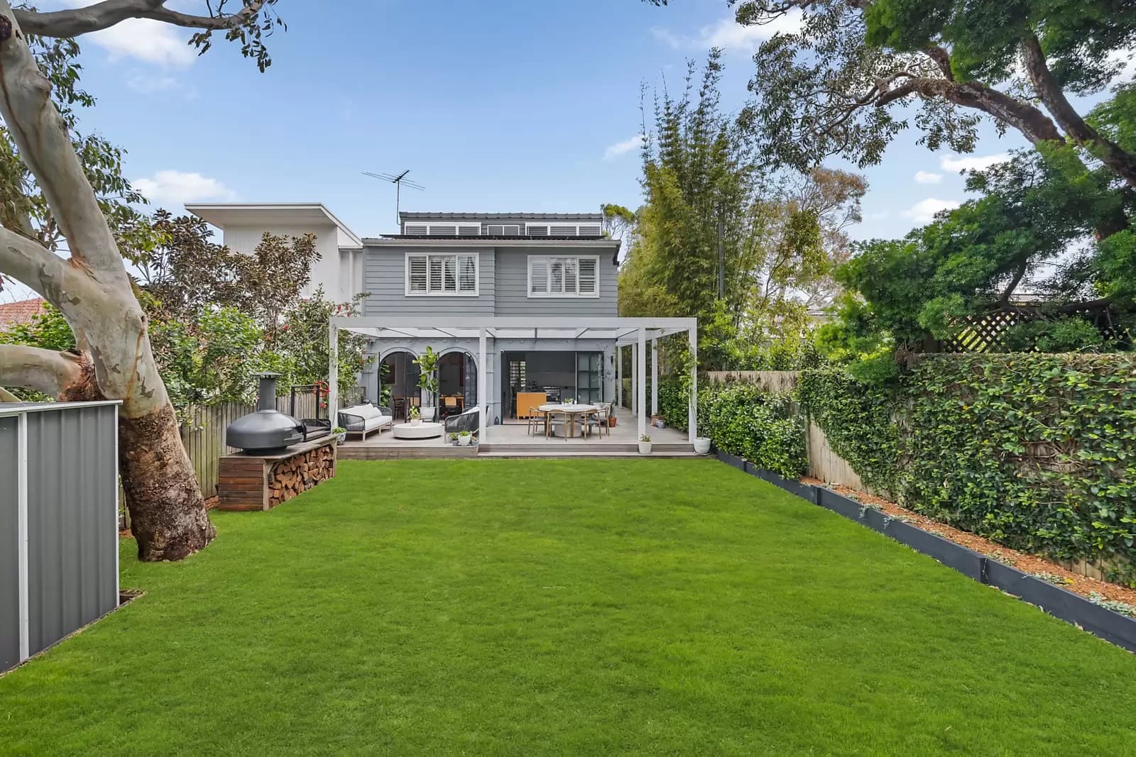 80 St Thomas Street, Clovelly, Clovelly - Thumbnail 3
