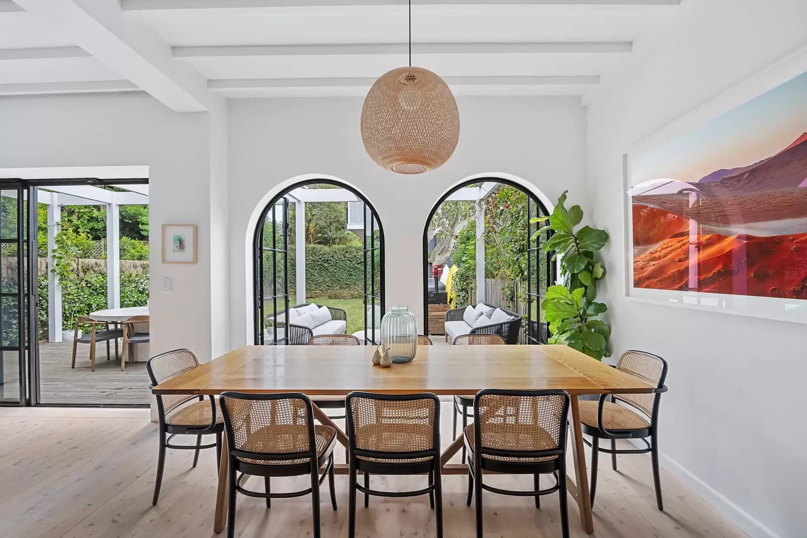 80 St Thomas Street, Clovelly, Clovelly - Thumbnail 4