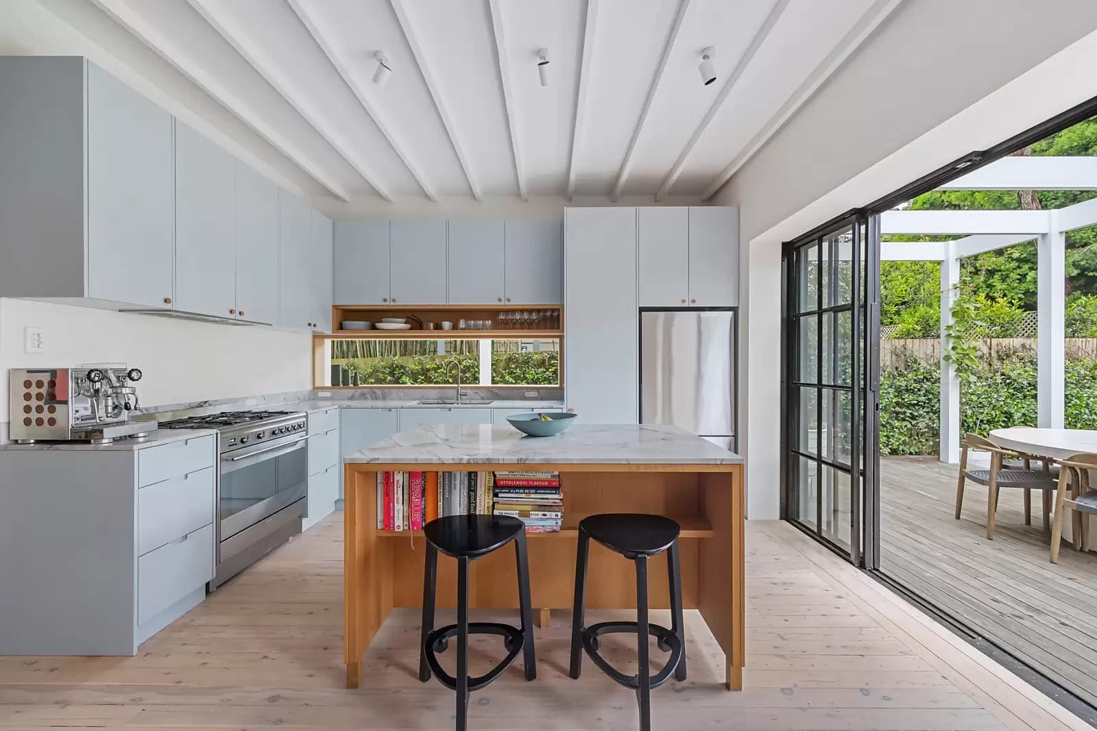80 St Thomas Street, Clovelly, Clovelly - Thumbnail 5