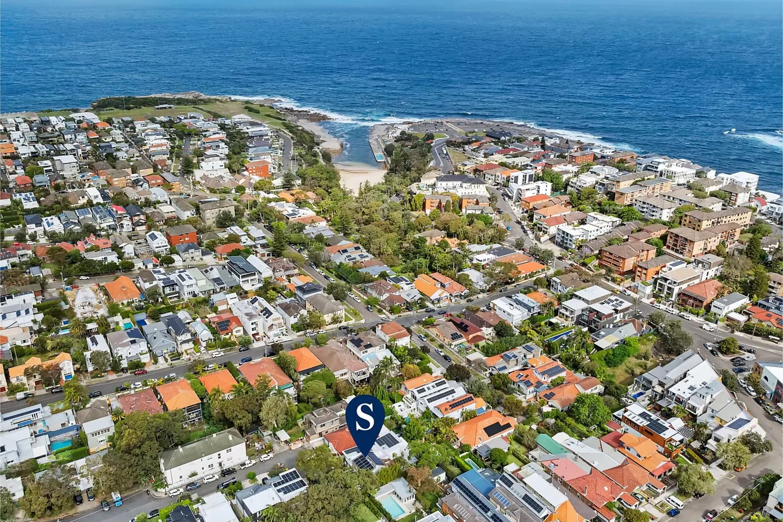 80 St Thomas Street, Clovelly, Clovelly - Thumbnail 6