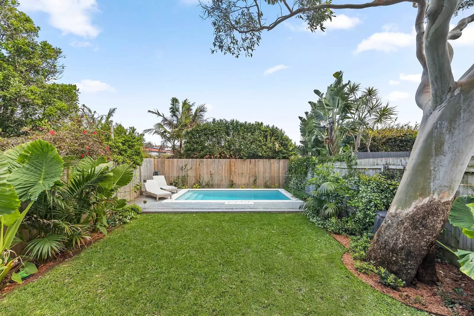 80 St Thomas Street, Clovelly, Clovelly - Thumbnail 7