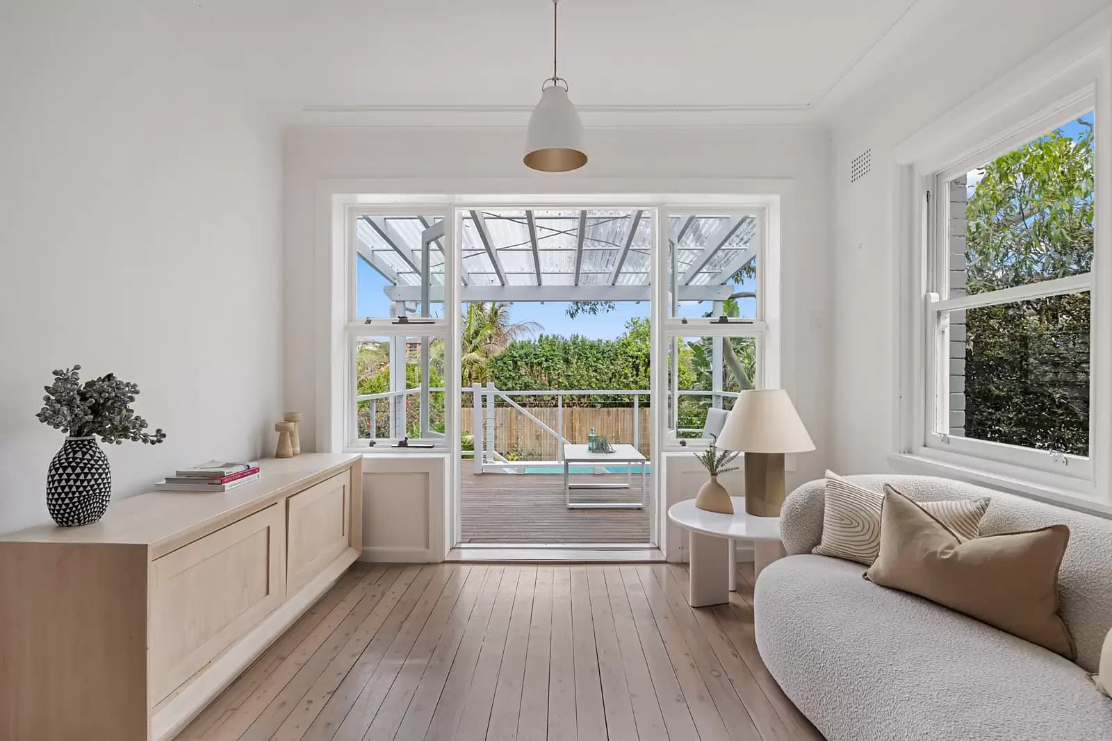 80 St Thomas Street, Clovelly, Clovelly - Thumbnail 8