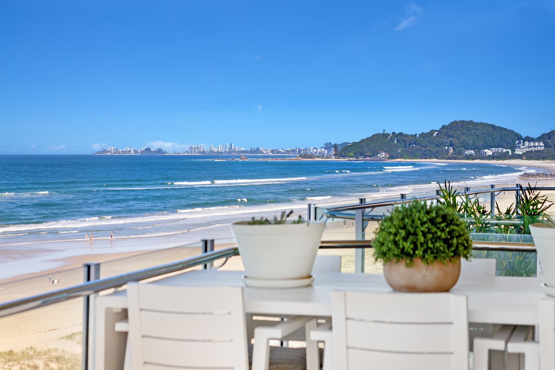 301/1331  Gold Coast  Highway, Palm Beach, QLD, 4221, Palm Beach - Thumbnail 5