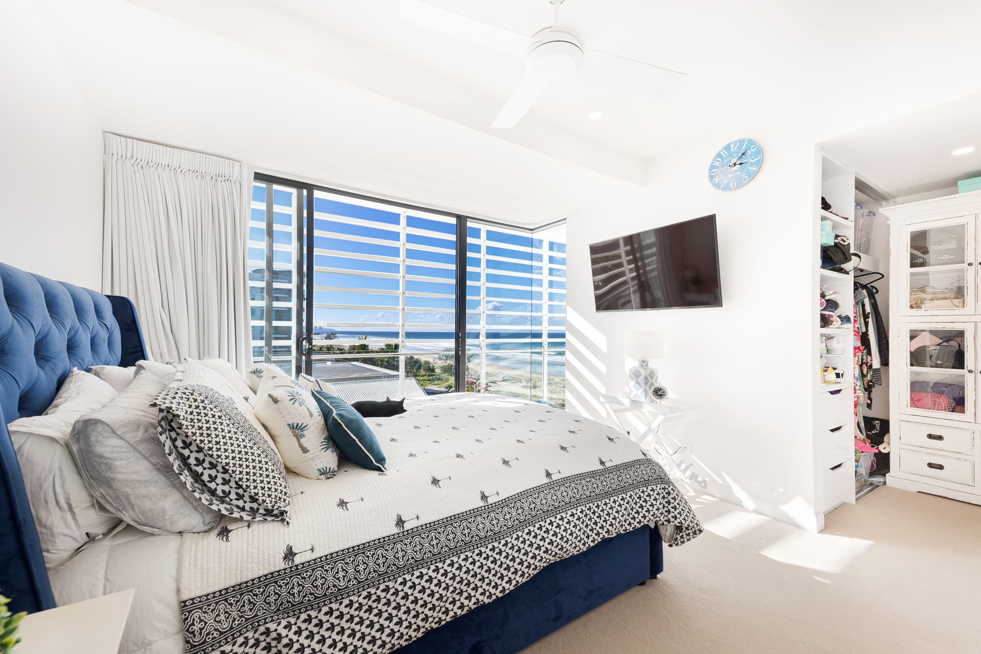 301/1331  Gold Coast  Highway, Palm Beach, QLD, 4221, Palm Beach - Thumbnail 6