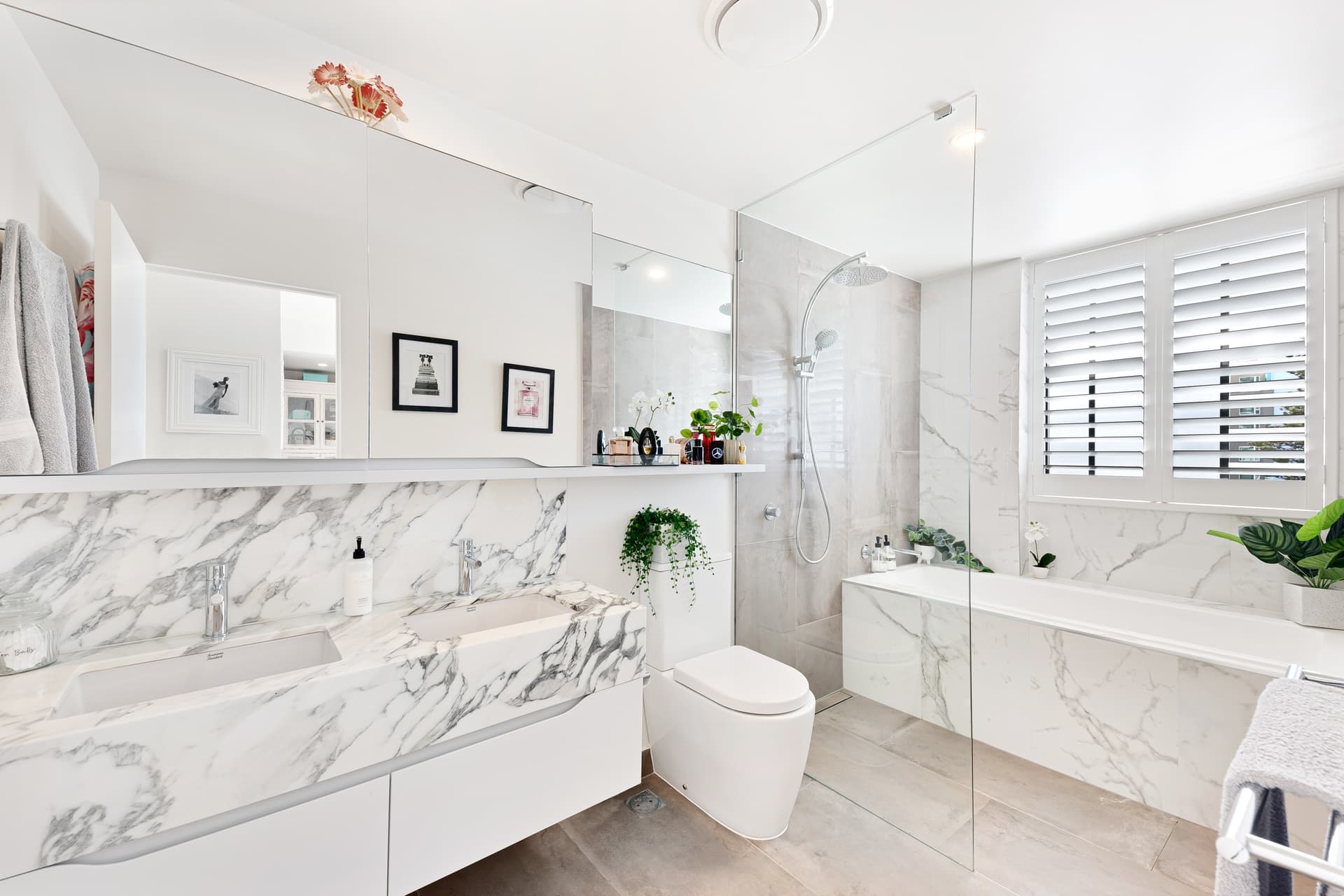 301/1331  Gold Coast  Highway, Palm Beach, QLD, 4221, Palm Beach - Thumbnail 7