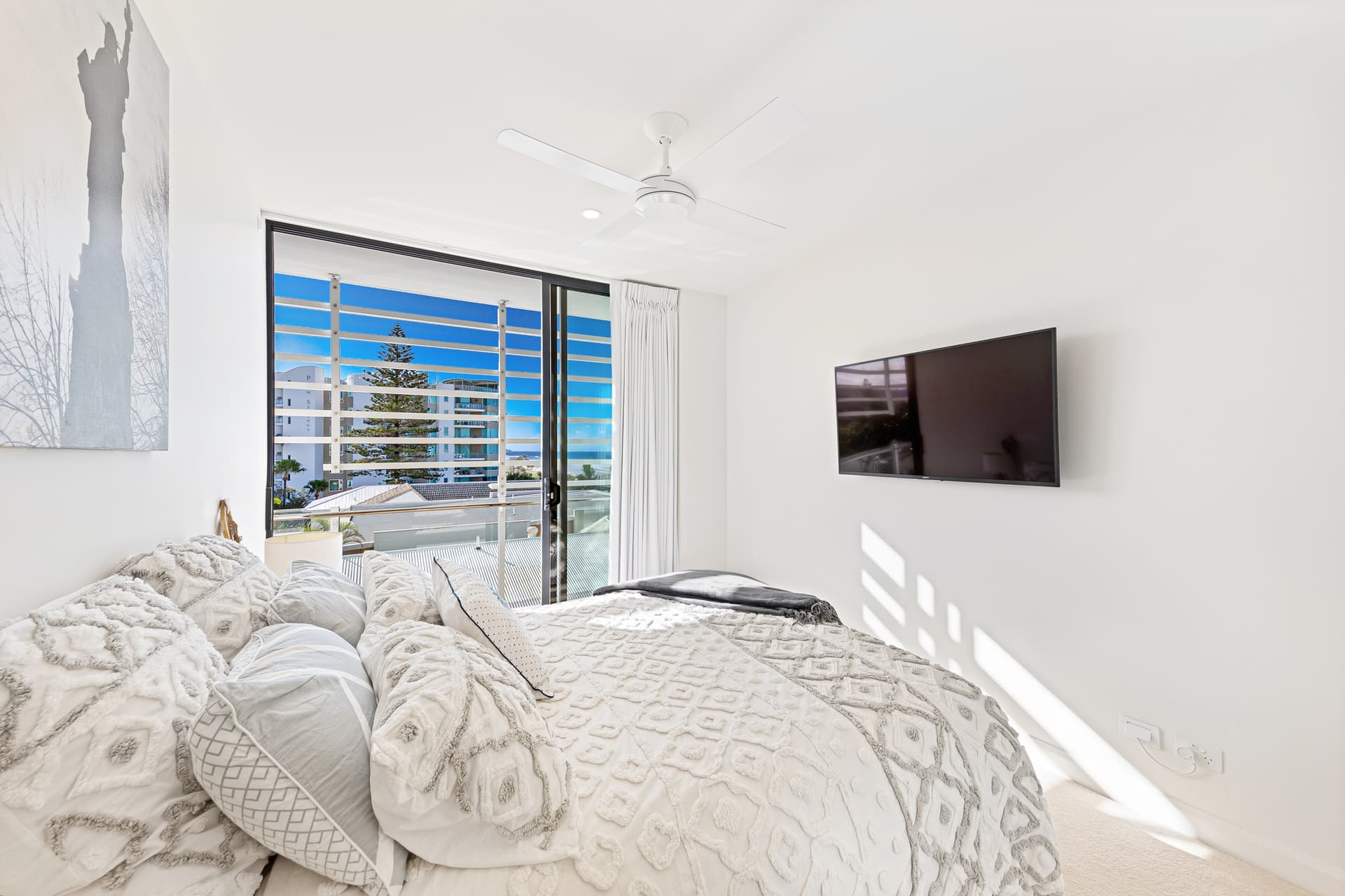 301/1331  Gold Coast  Highway, Palm Beach, QLD, 4221, Palm Beach - Thumbnail 8
