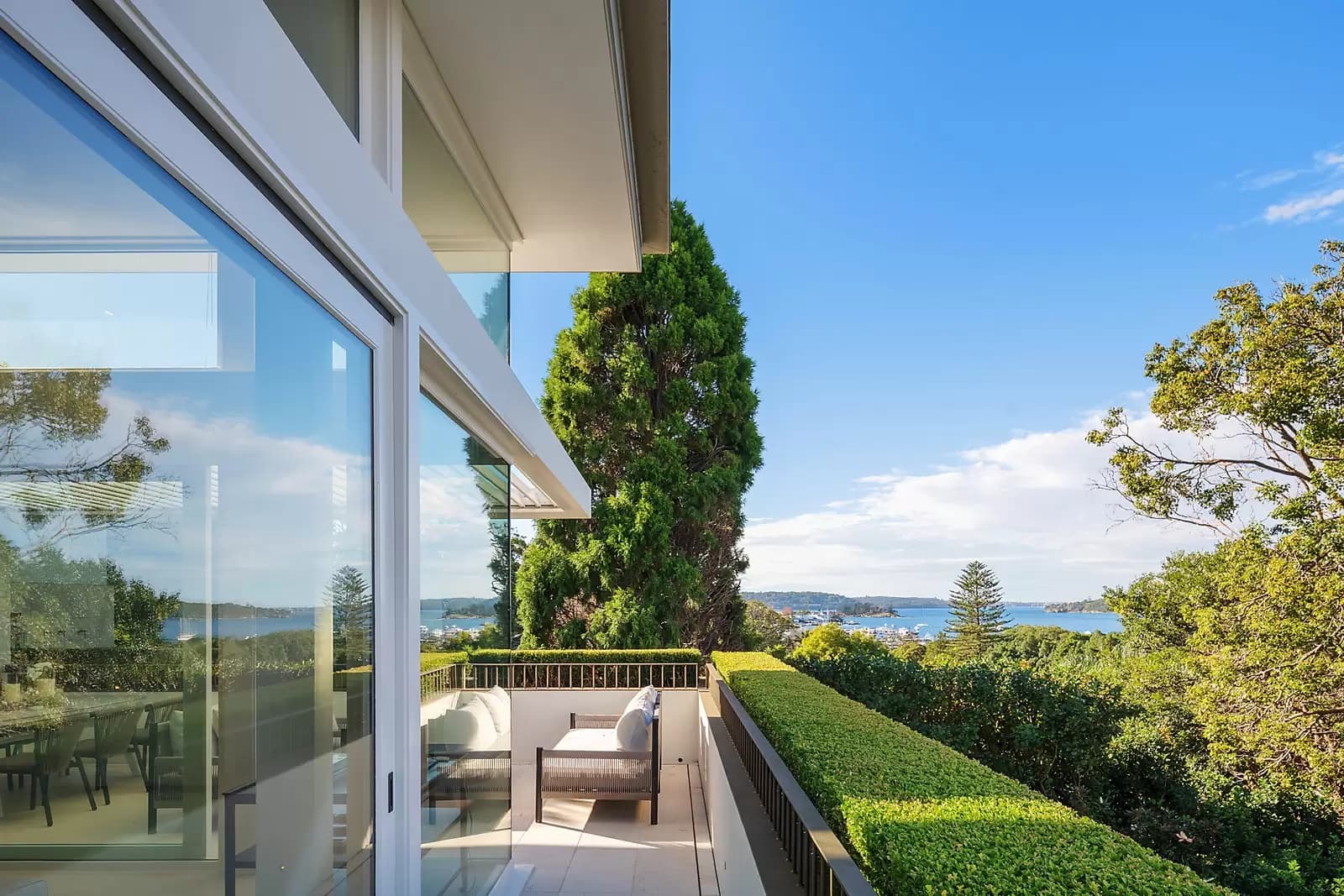 22 Cranbrook Road, Bellevue Hill, Bellevue Hill - Image 1