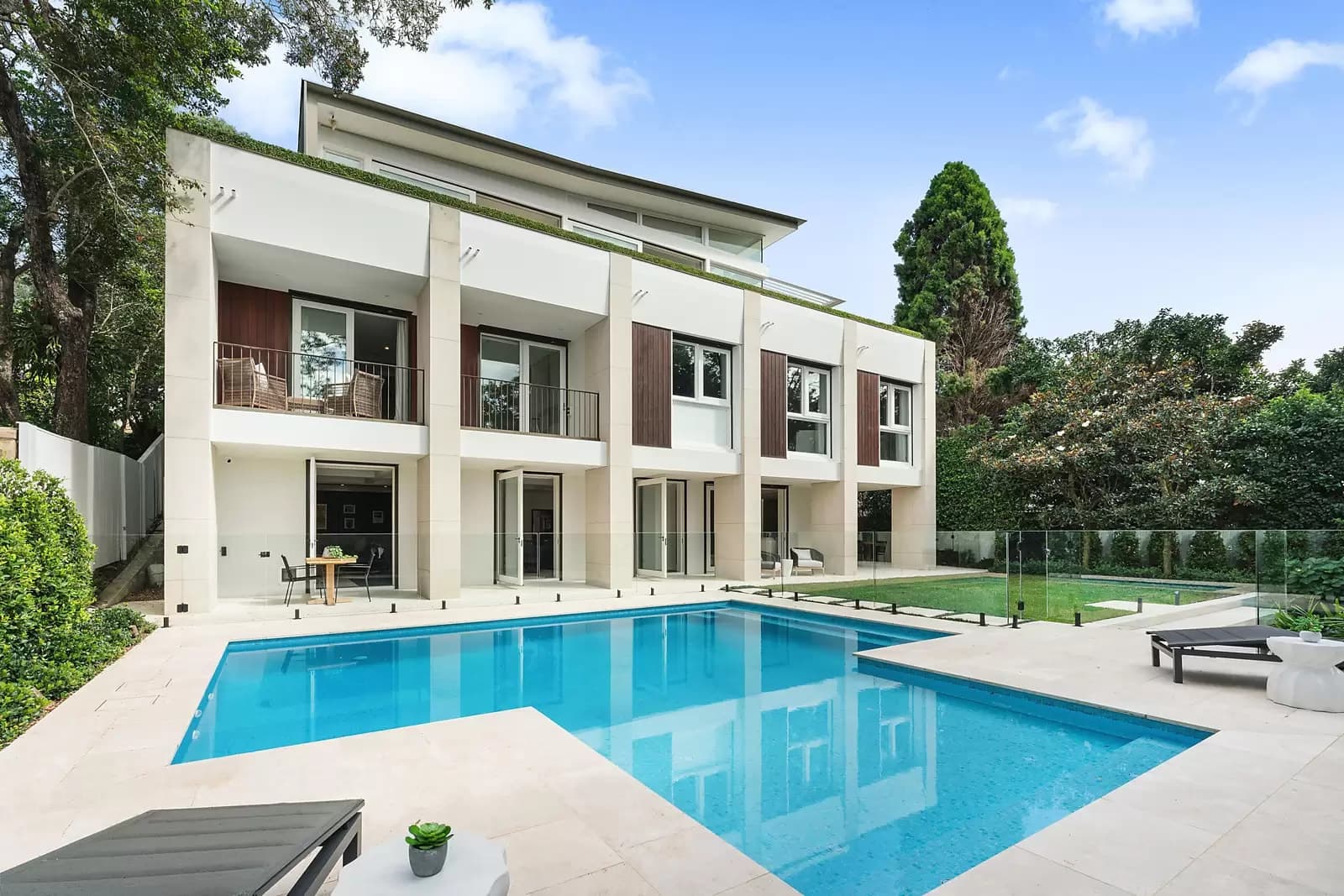 22 Cranbrook Road, Bellevue Hill, Bellevue Hill - Thumbnail 2