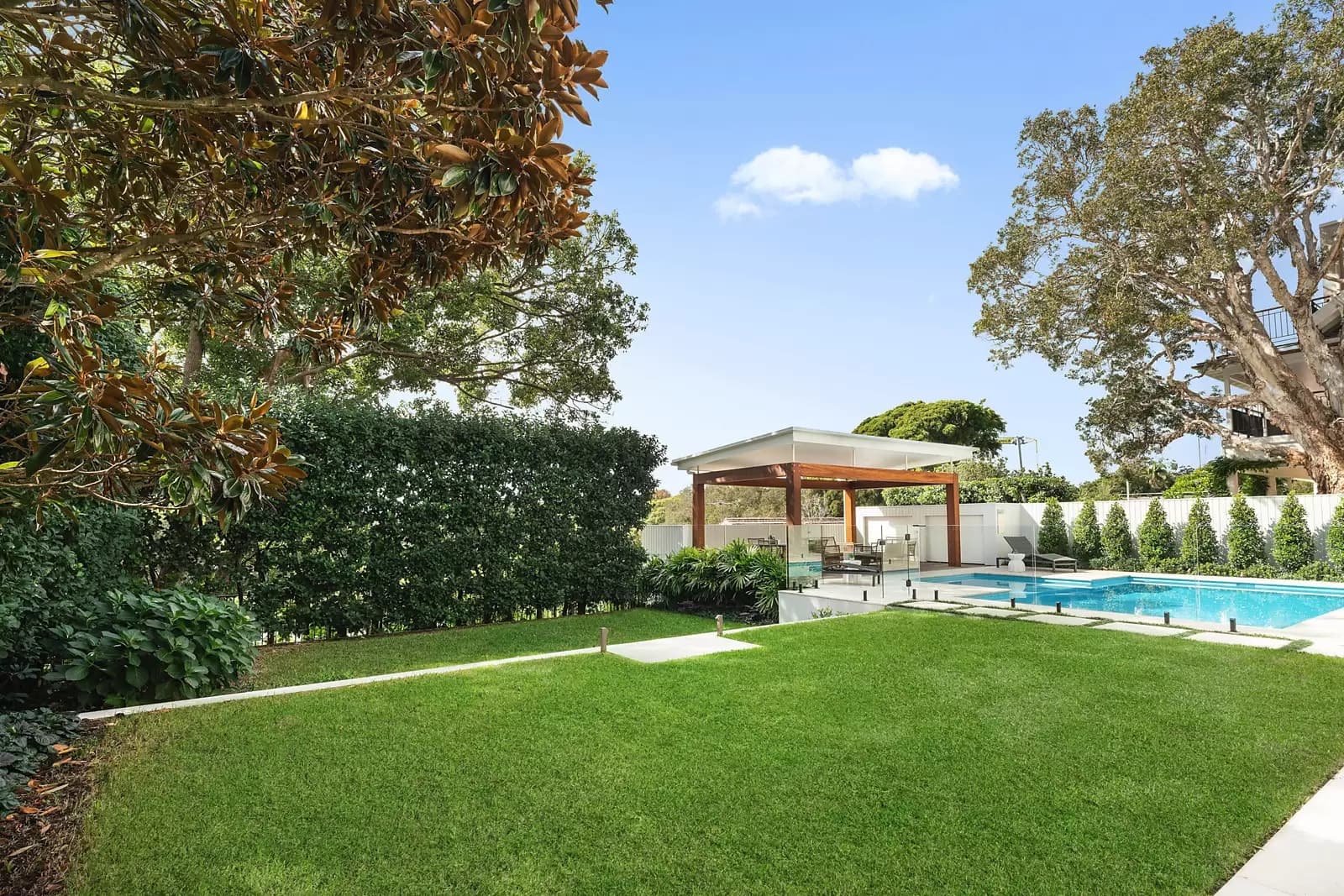 22 Cranbrook Road, Bellevue Hill, Bellevue Hill - Thumbnail 4