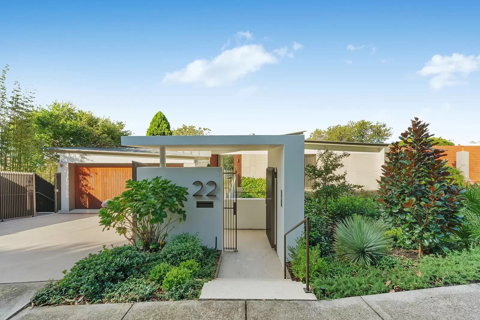 22 Cranbrook Road, Bellevue Hill, Bellevue Hill - Thumbnail 7