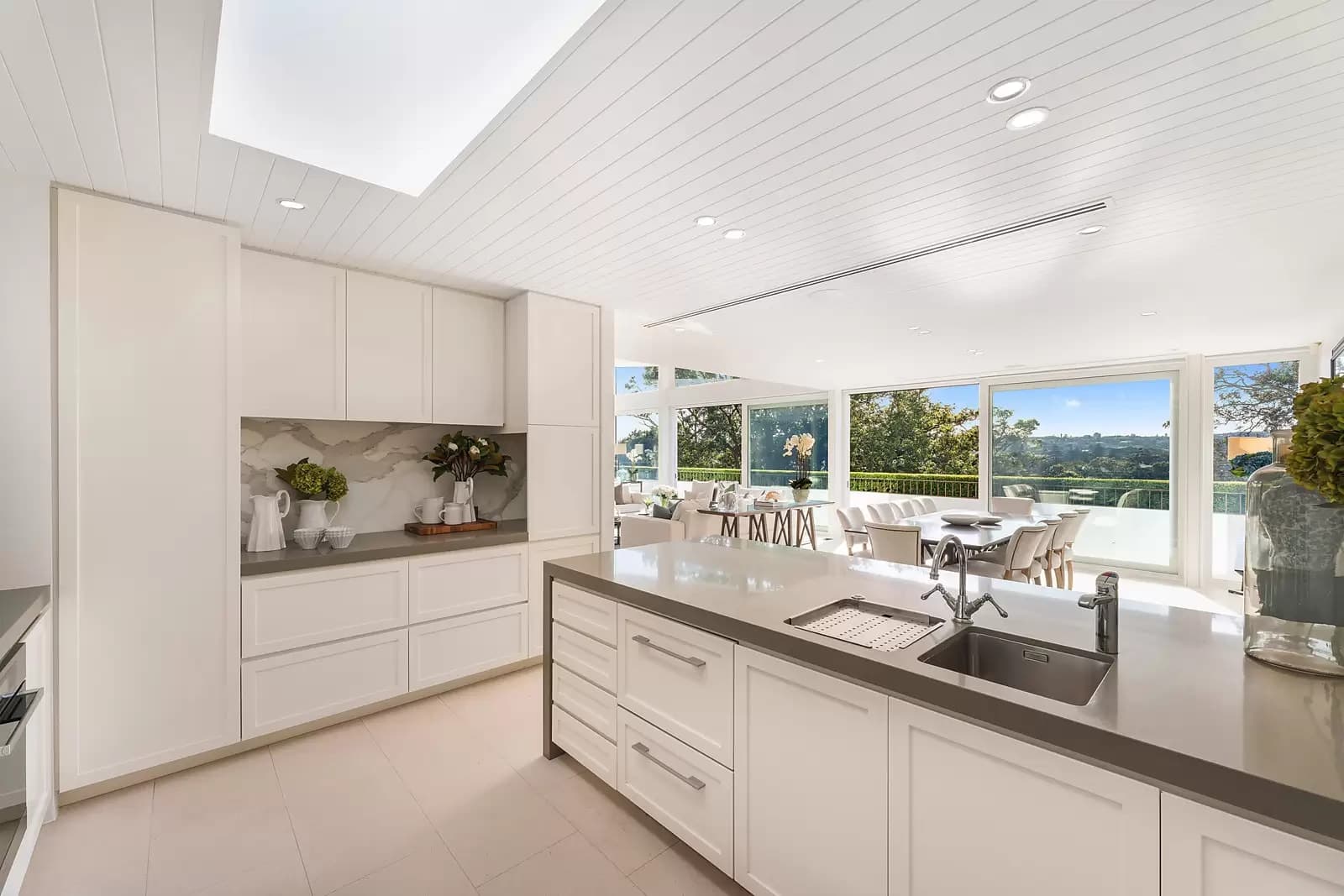 22 Cranbrook Road, Bellevue Hill, Bellevue Hill - Thumbnail 8