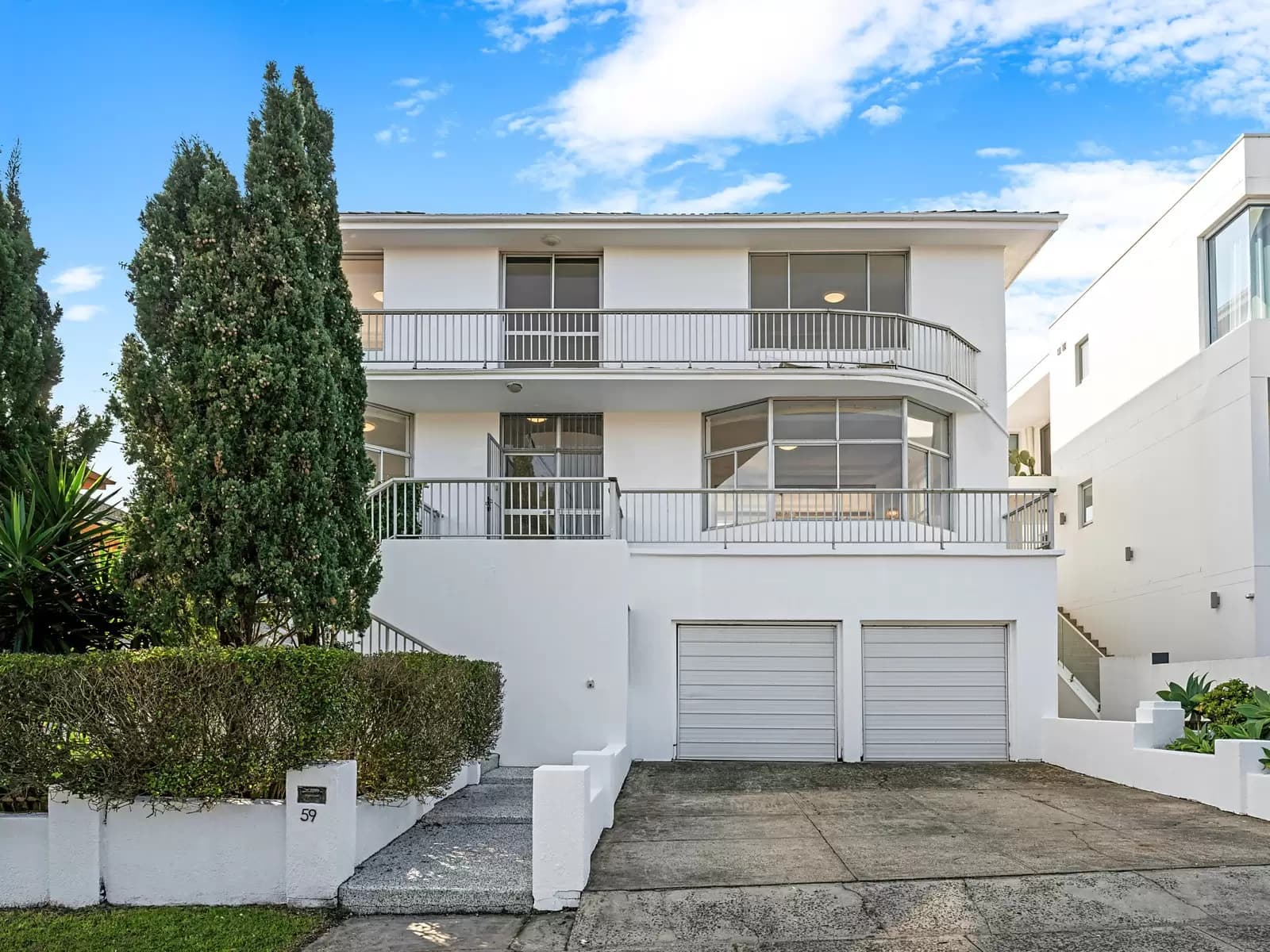 59 Military Road, Dover Heights, Dover Heights - Image 1