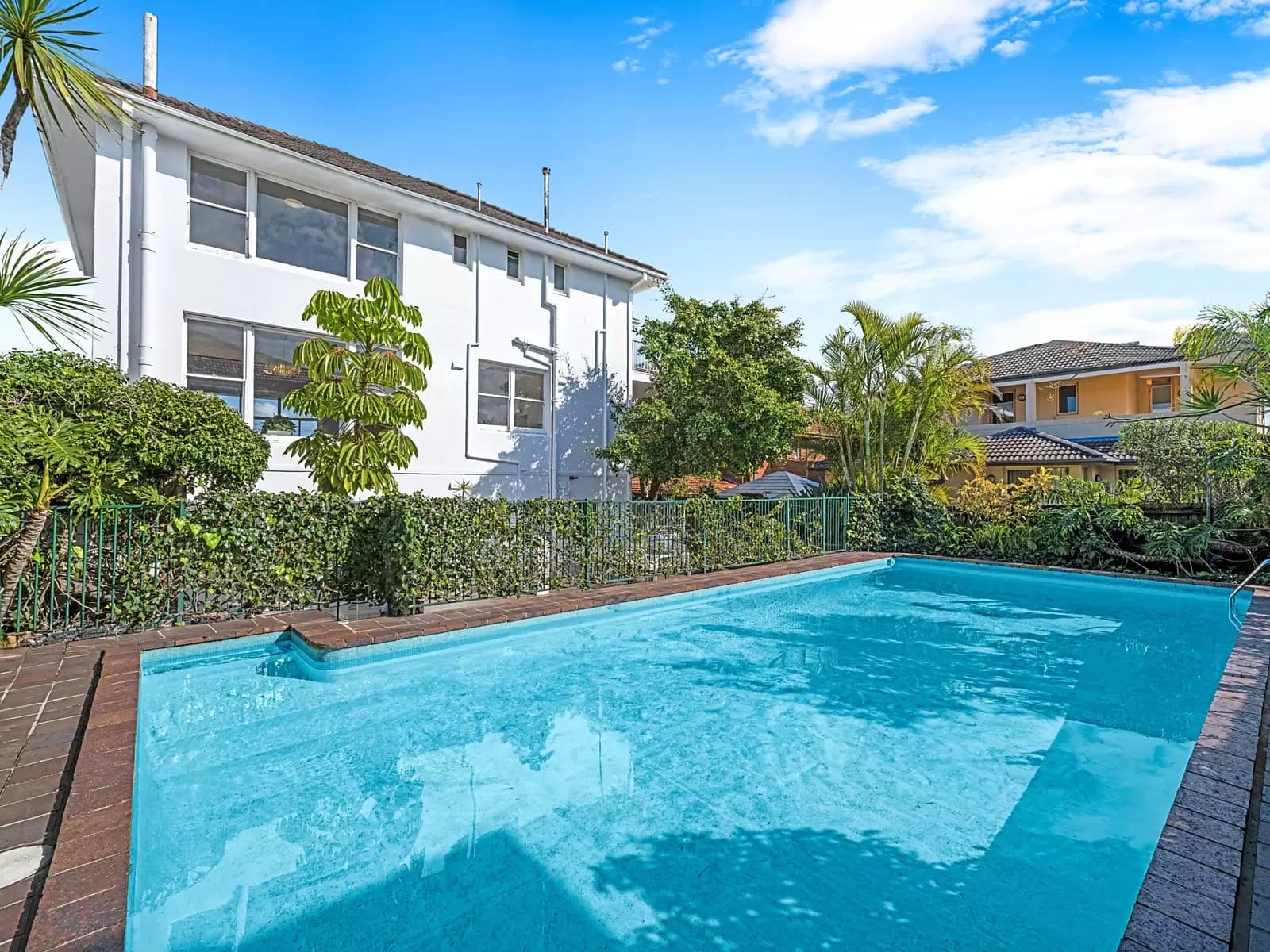 59 Military Road, Dover Heights, Dover Heights - Thumbnail 2