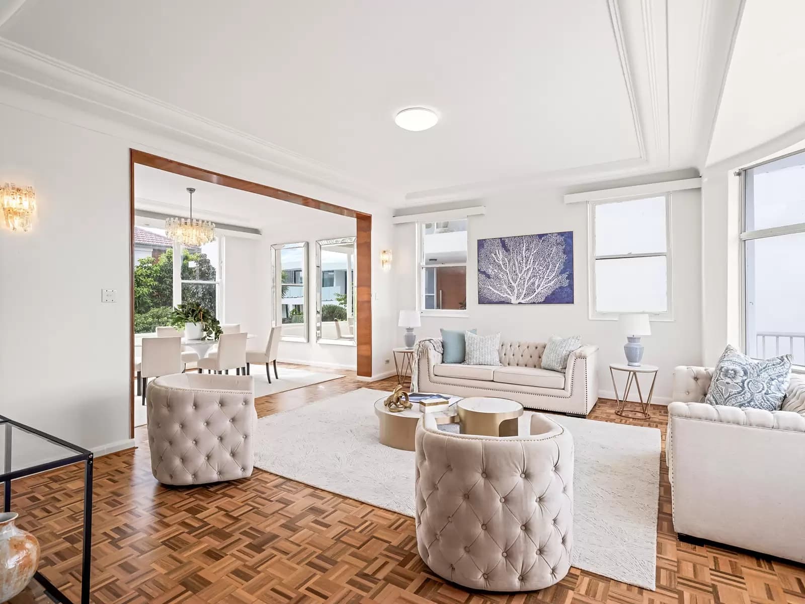 59 Military Road, Dover Heights, Dover Heights - Thumbnail 4