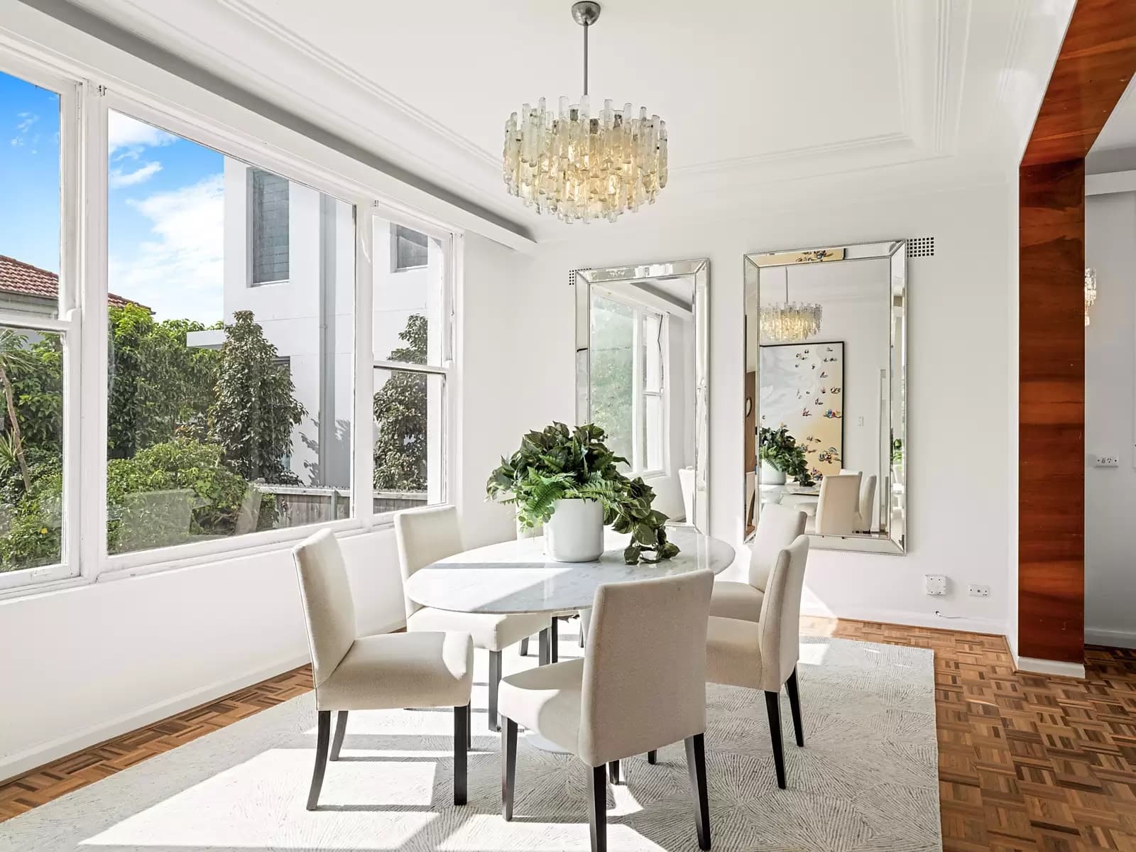 59 Military Road, Dover Heights, Dover Heights - Thumbnail 5
