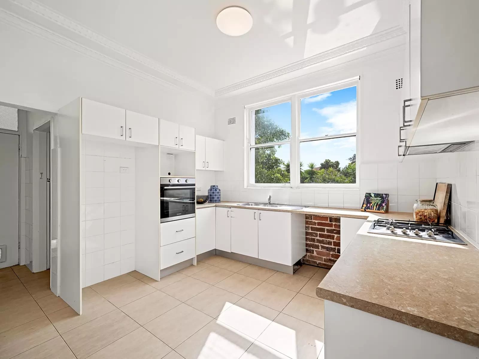 59 Military Road, Dover Heights, Dover Heights - Thumbnail 6