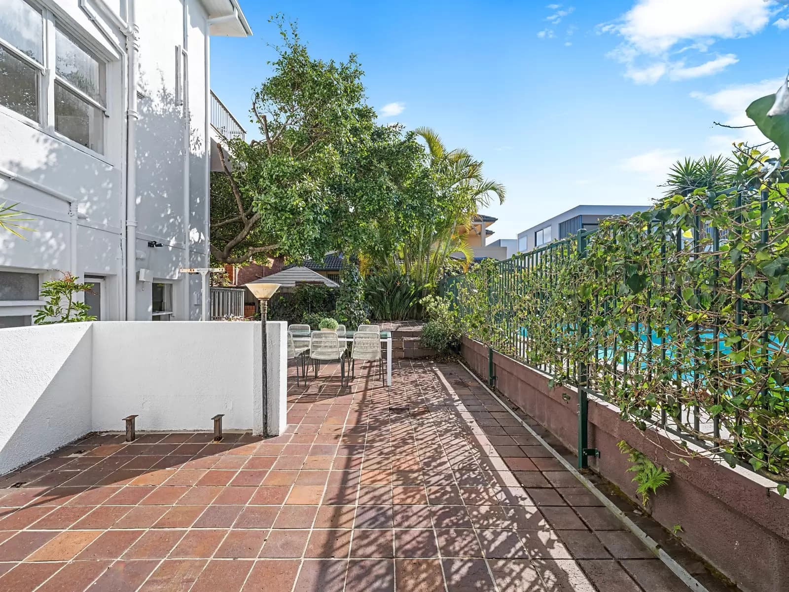 59 Military Road, Dover Heights, Dover Heights - Thumbnail 7