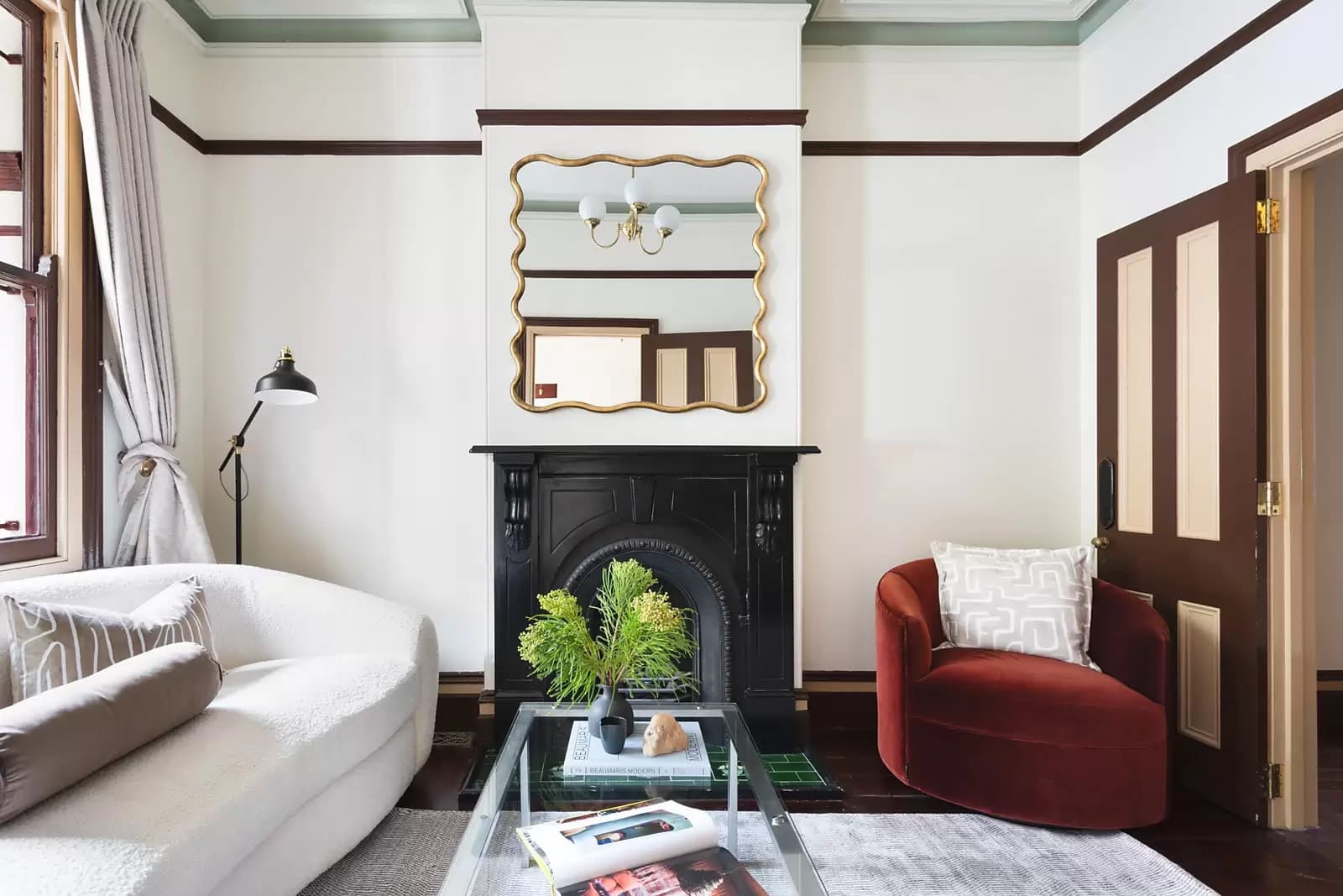 27 Hopetoun Street, Paddington, Paddington - Thumbnail 2