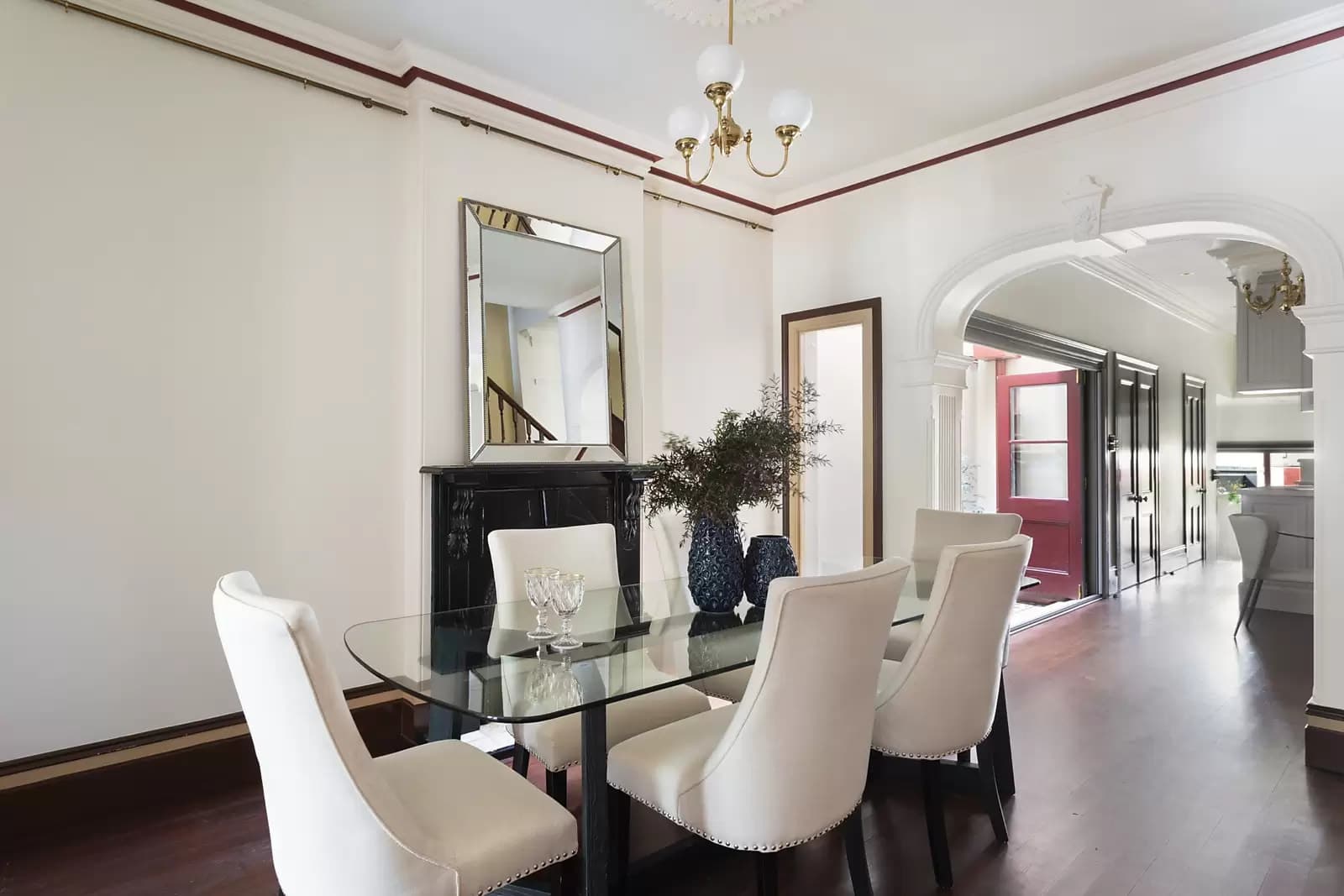 27 Hopetoun Street, Paddington, Paddington - Thumbnail 3