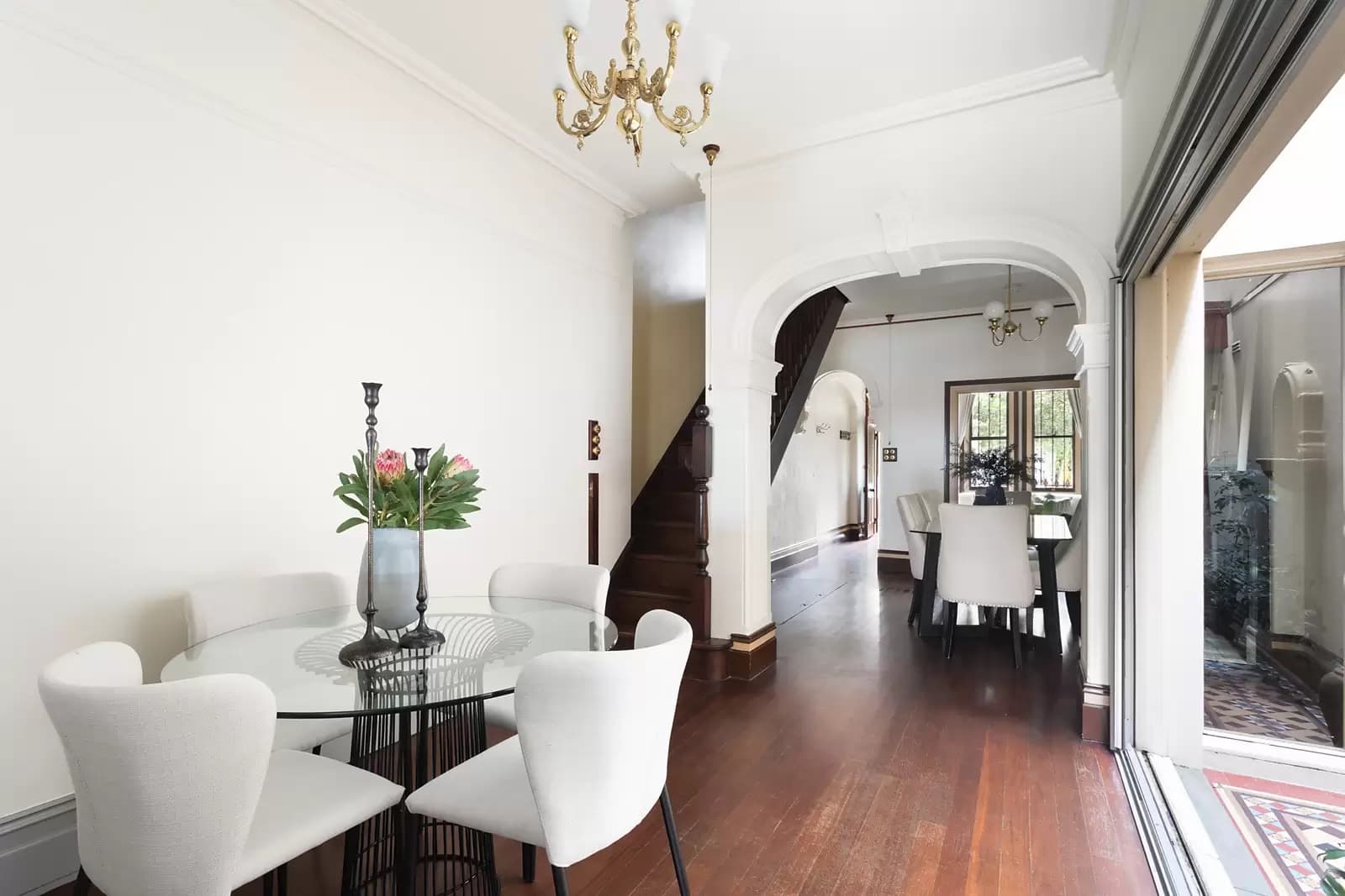 27 Hopetoun Street, Paddington, Paddington - Thumbnail 4