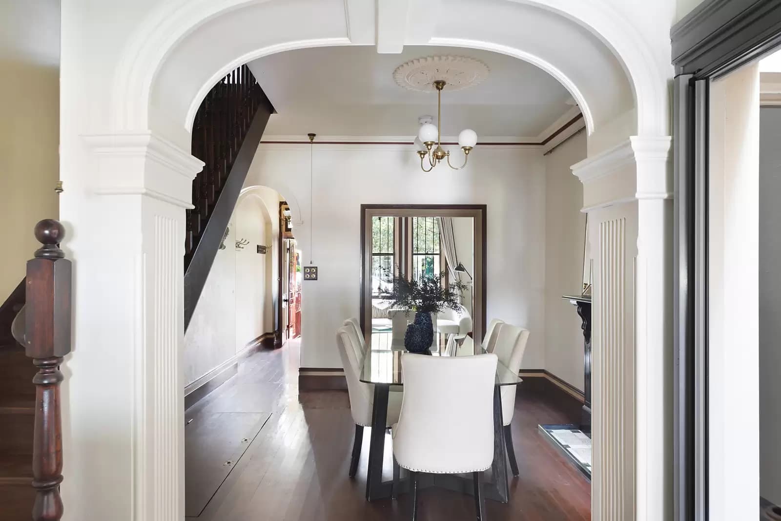 27 Hopetoun Street, Paddington, Paddington - Thumbnail 5