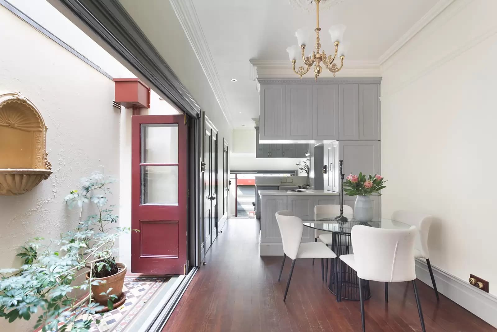 27 Hopetoun Street, Paddington, Paddington - Thumbnail 6