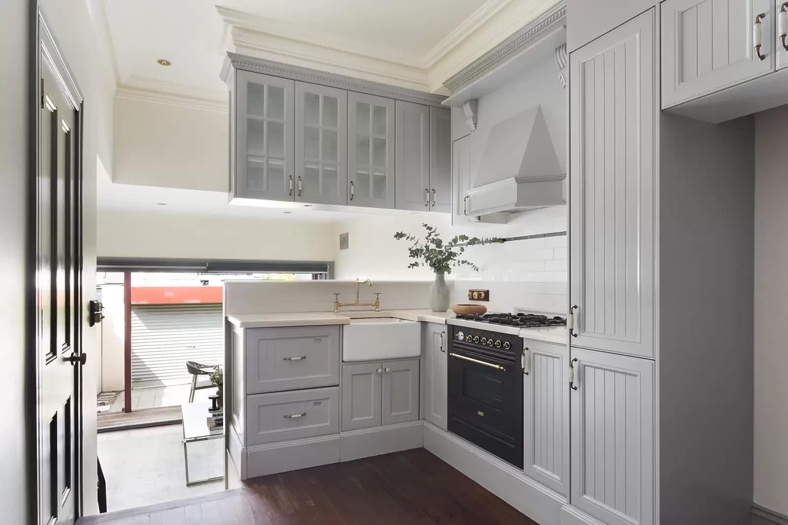 27 Hopetoun Street, Paddington, Paddington - Thumbnail 8