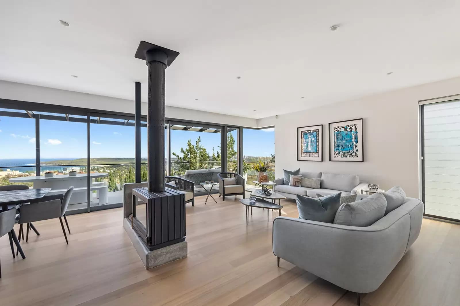 279 Storey Street, Maroubra, Maroubra - Image 1
