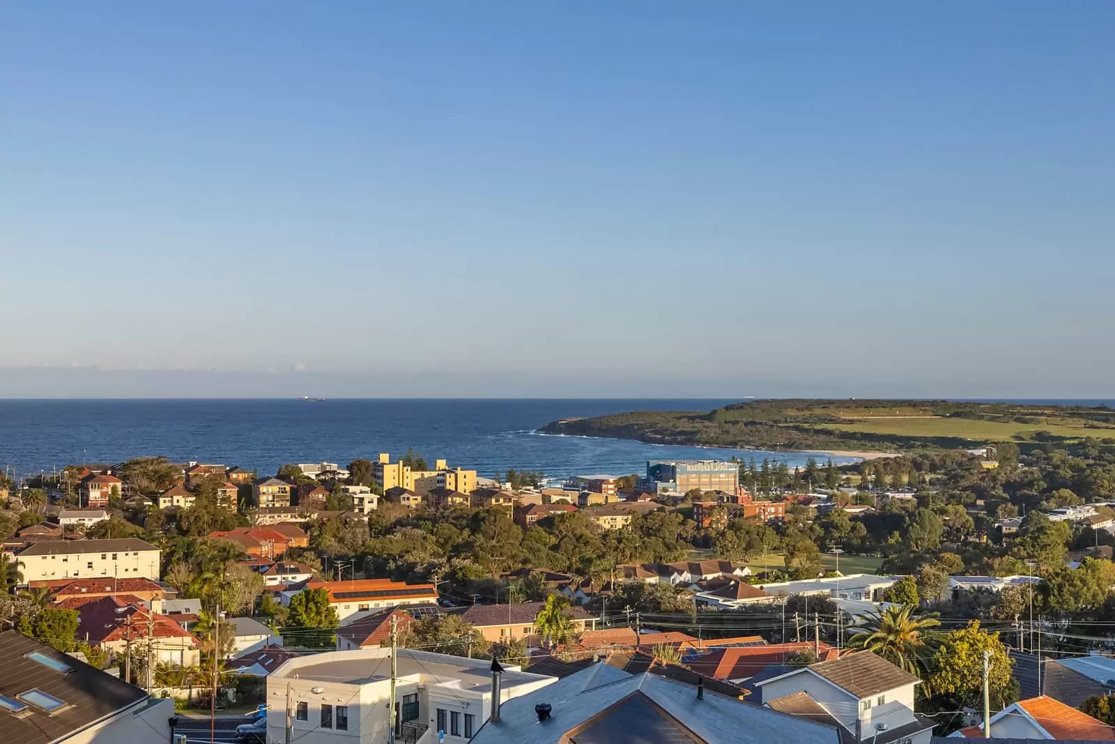 279 Storey Street, Maroubra, Maroubra - Thumbnail 2