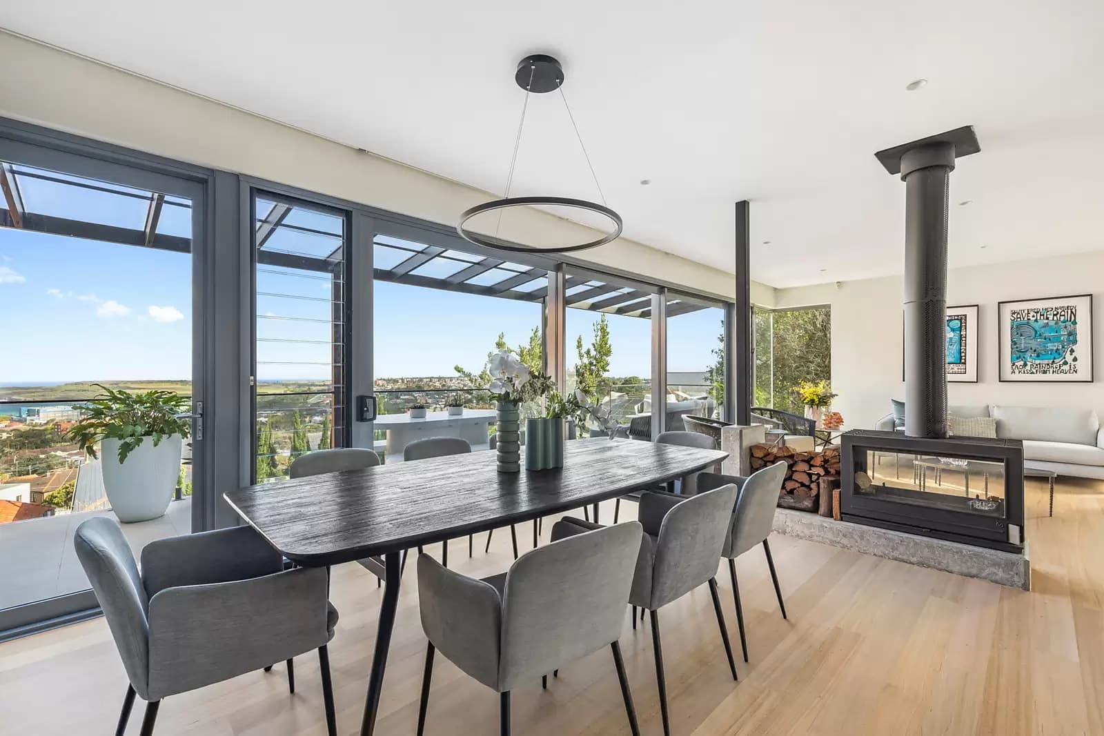 279 Storey Street, Maroubra, Maroubra - Thumbnail 4