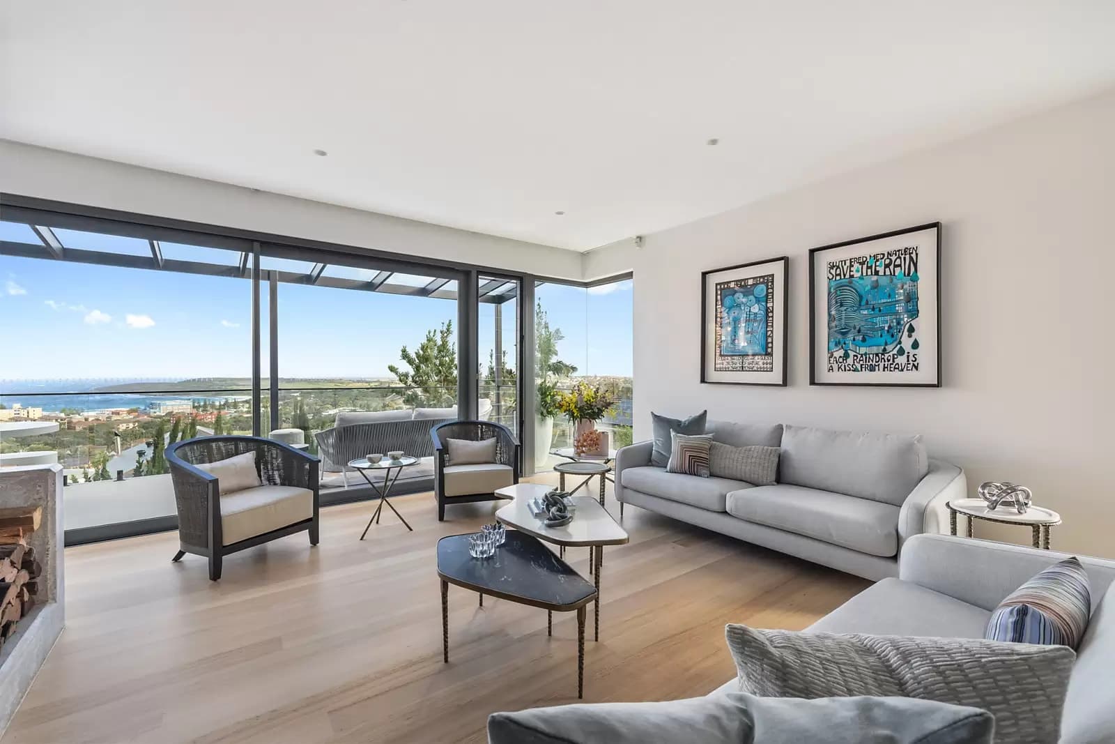 279 Storey Street, Maroubra, Maroubra - Thumbnail 5