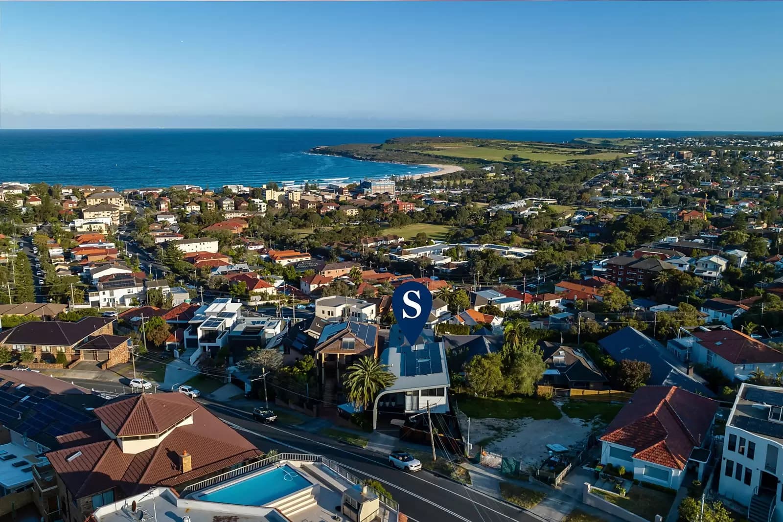 279 Storey Street, Maroubra, Maroubra - Thumbnail 6
