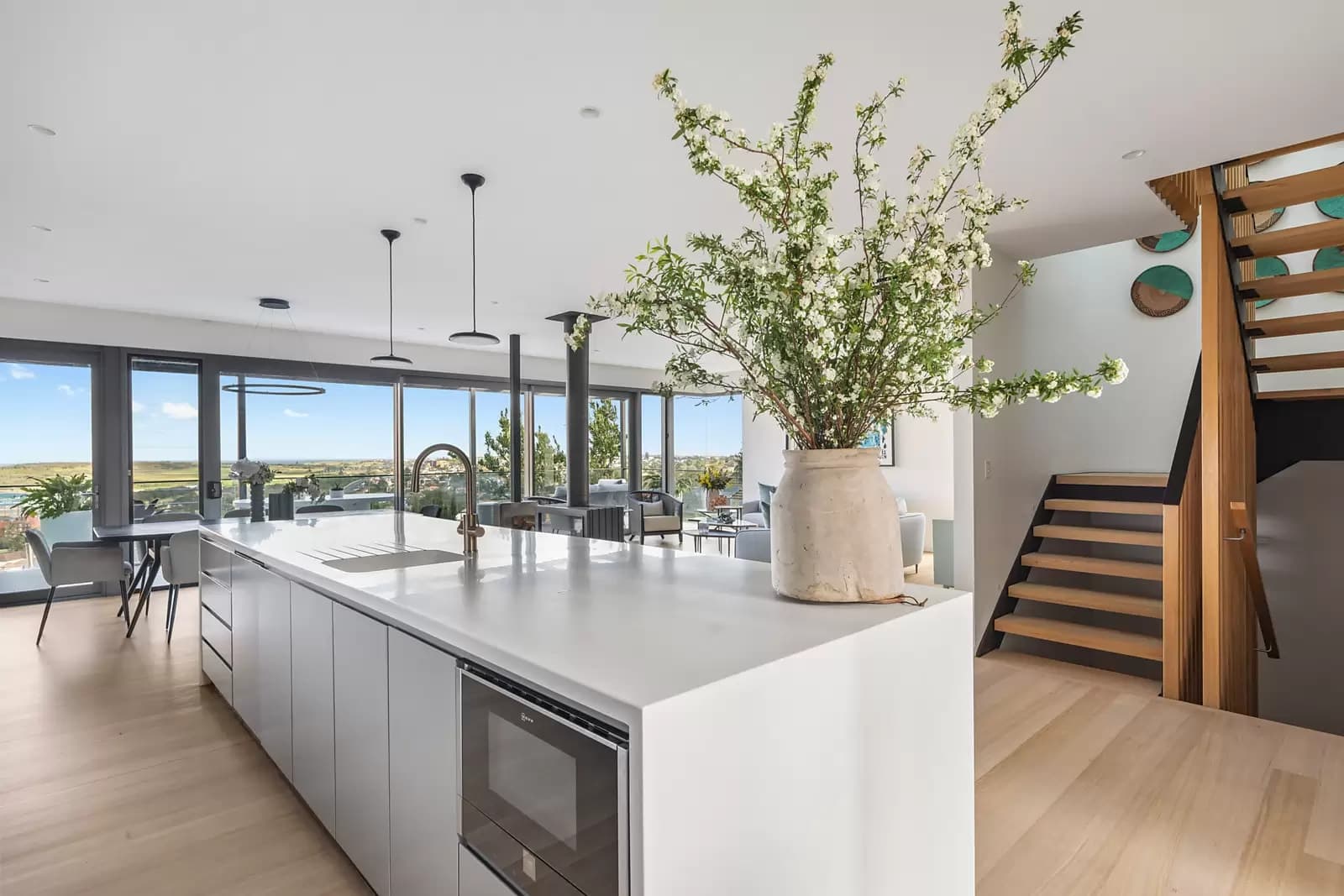 279 Storey Street, Maroubra, Maroubra - Thumbnail 8