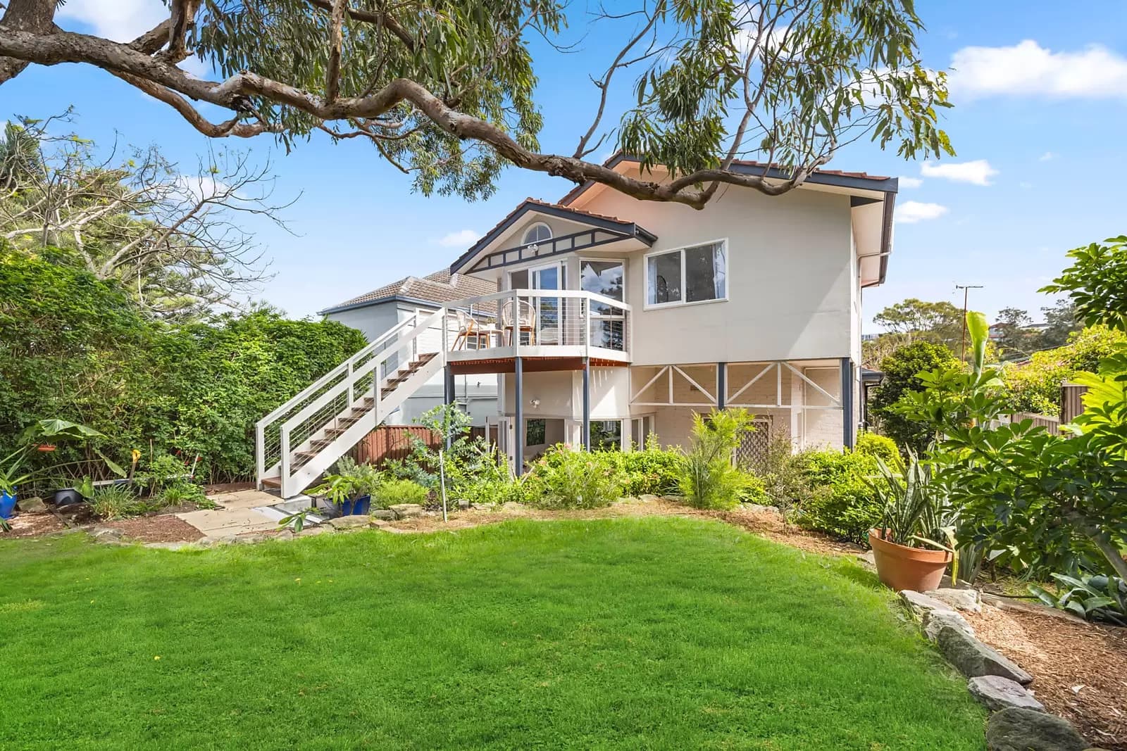 223 Malabar Road, South Coogee, South Coogee - Image 1