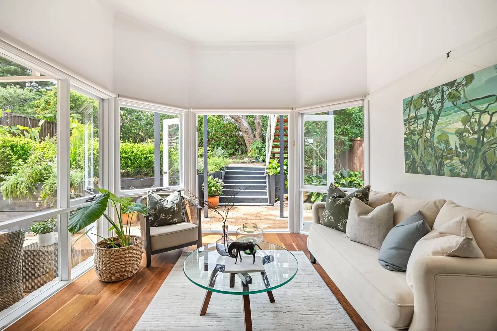 223 Malabar Road, South Coogee, South Coogee - Thumbnail 2