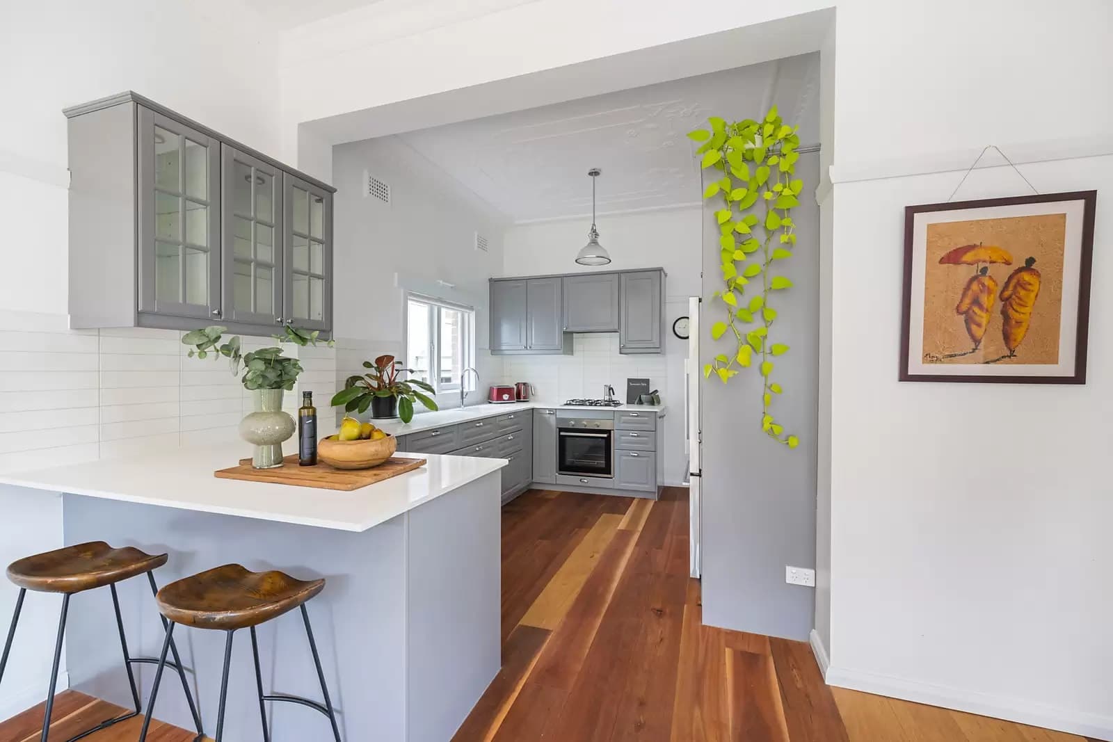 223 Malabar Road, South Coogee, South Coogee - Thumbnail 3