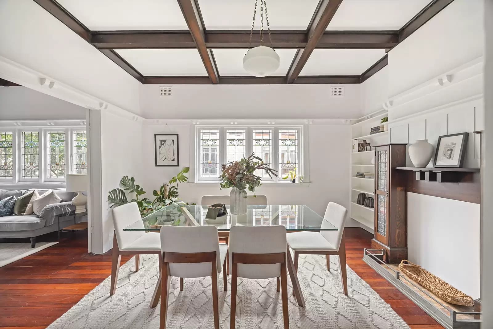 223 Malabar Road, South Coogee, South Coogee - Thumbnail 4