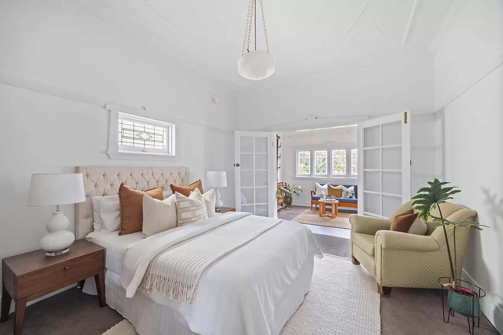 223 Malabar Road, South Coogee, South Coogee - Thumbnail 6
