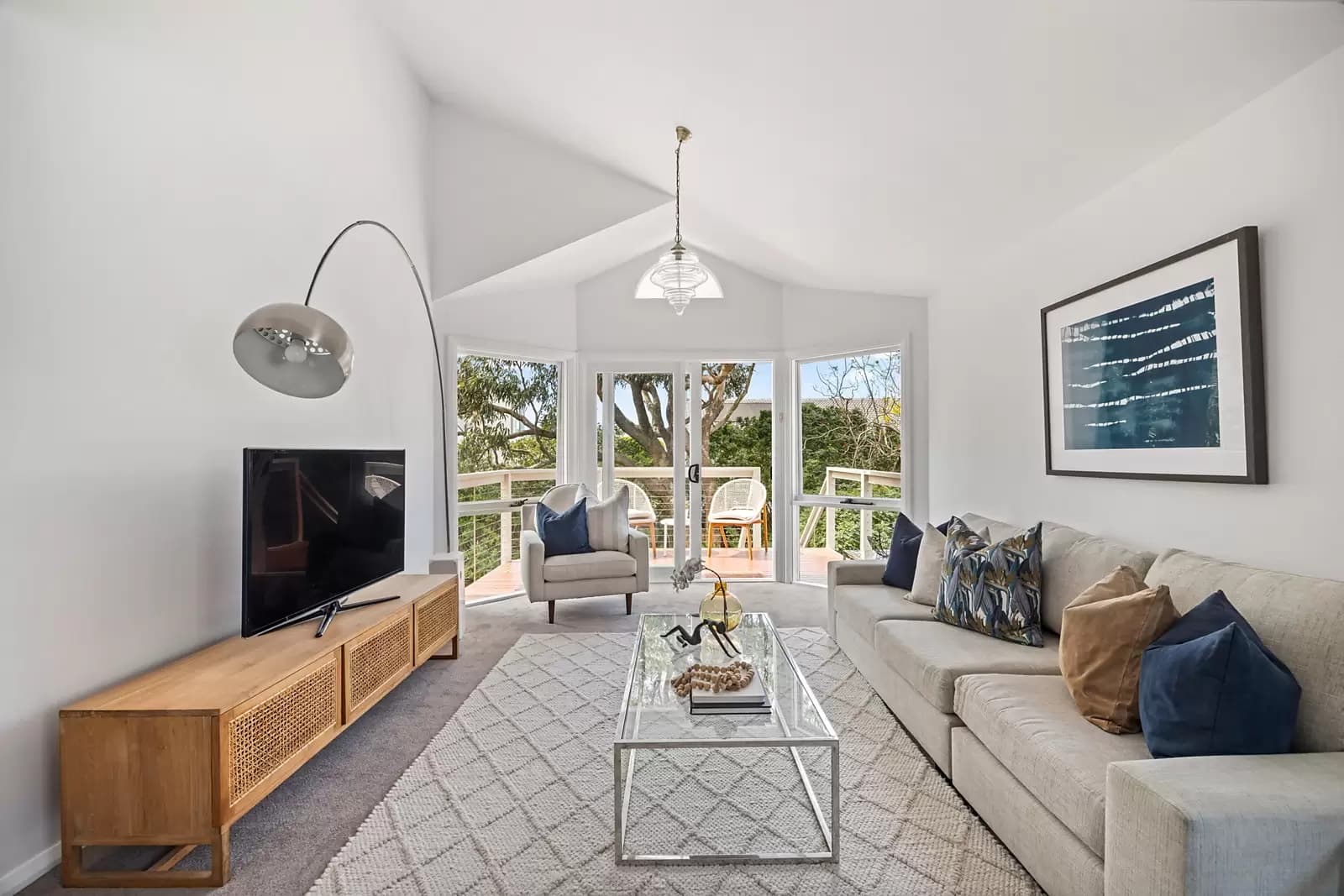 223 Malabar Road, South Coogee, South Coogee - Thumbnail 7