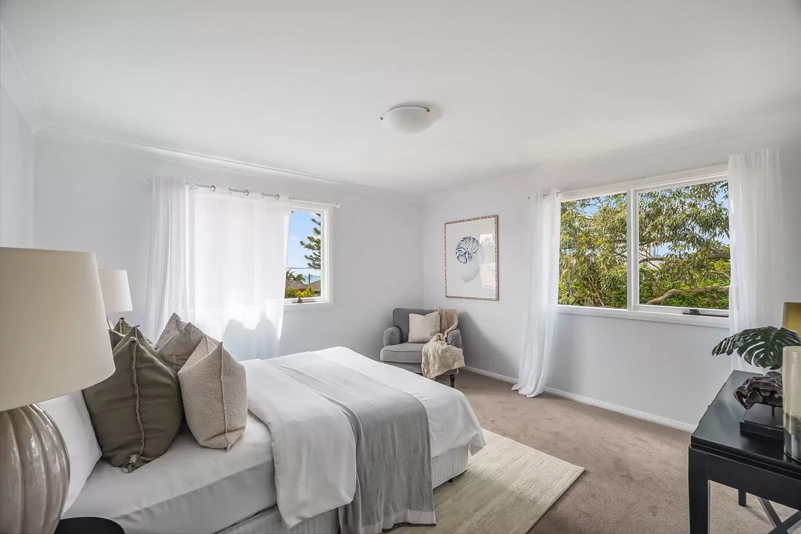 223 Malabar Road, South Coogee, South Coogee - Thumbnail 8