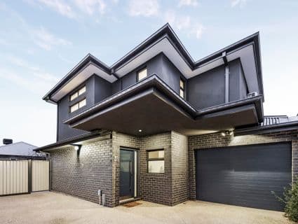 2/95 Beatty Avenue, Glenroy, VIC, 3046, Glenroy - Image 1