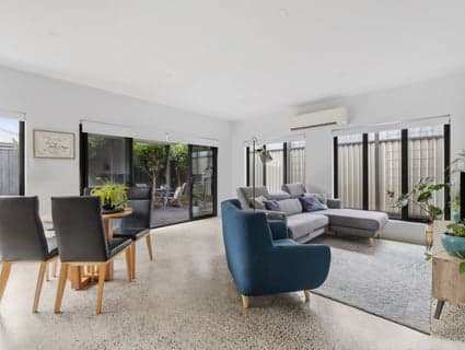 2/95 Beatty Avenue, Glenroy, VIC, 3046, Glenroy - Thumbnail 3