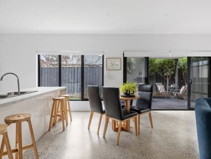 2/95 Beatty Avenue, Glenroy, VIC, 3046, Glenroy - Thumbnail 7