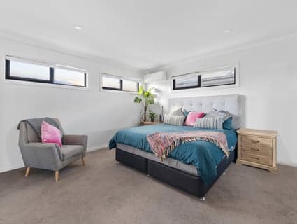 2/95 Beatty Avenue, Glenroy, VIC, 3046, Glenroy - Thumbnail 8