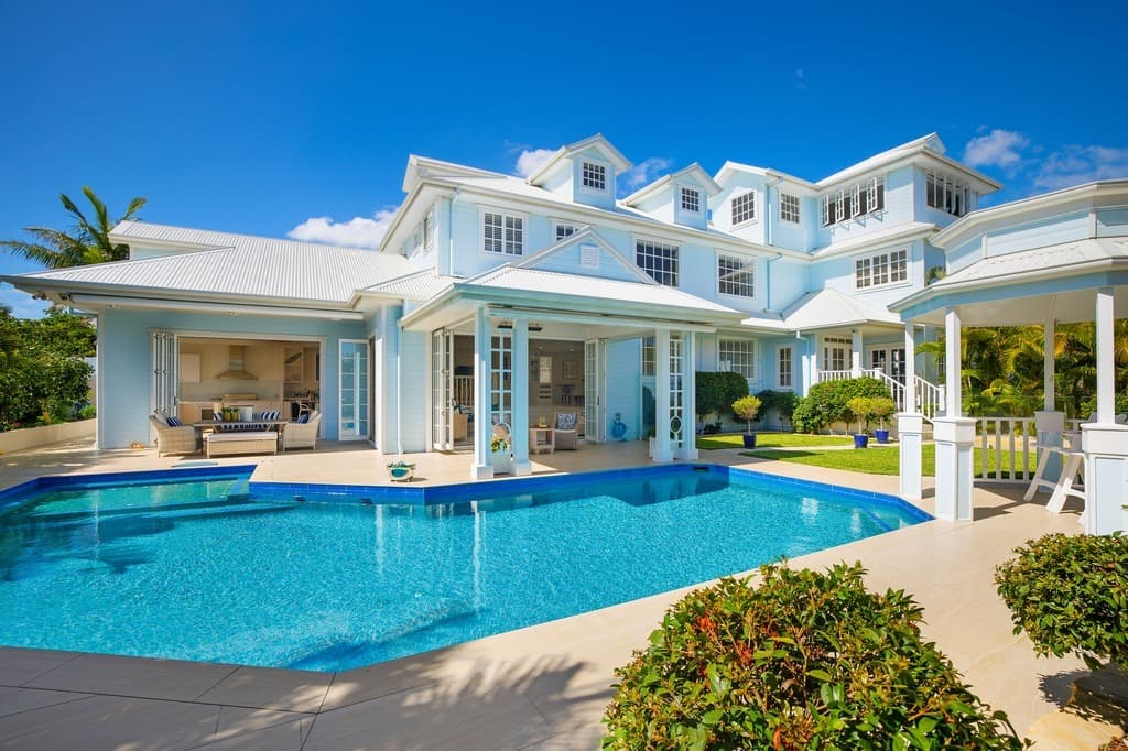 38 Seashell Avenue, Mermaid Beach, QLD, 4218, Mermaid Beach - Image 1
