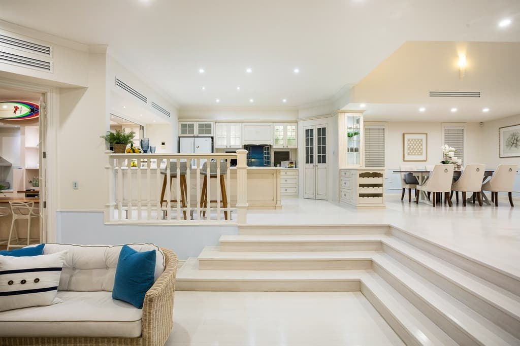 38 Seashell Avenue, Mermaid Beach, QLD, 4218, Mermaid Beach - Thumbnail 6
