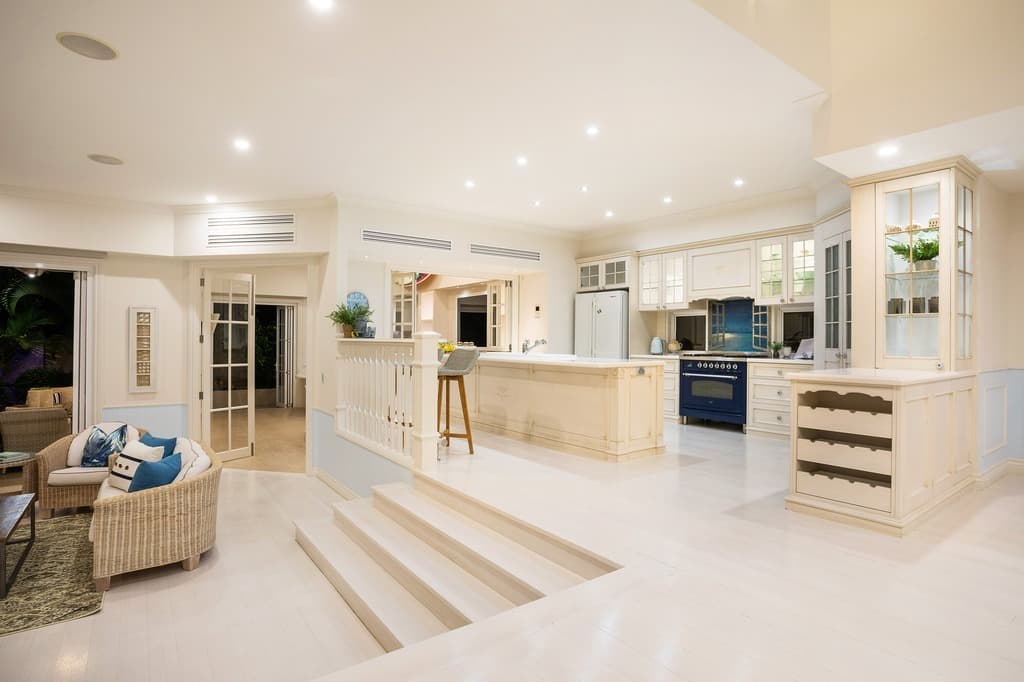 38 Seashell Avenue, Mermaid Beach, QLD, 4218, Mermaid Beach - Thumbnail 7