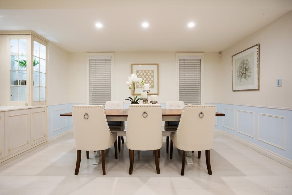 38 Seashell Avenue, Mermaid Beach, QLD, 4218, Mermaid Beach - Thumbnail 8